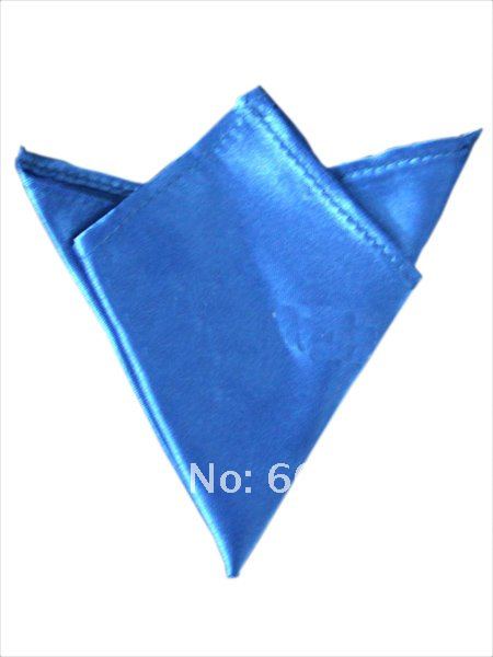 Airhostess-Uniform-Black-Blue-Cotton-Polyester-Cosplay-Costume-73416-6.jpg