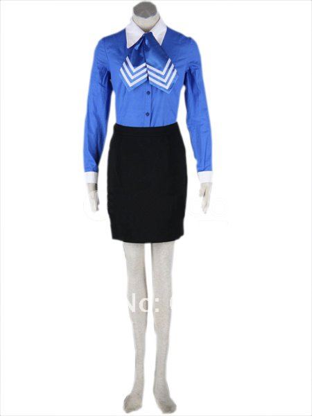 Airhostess-Uniform-Black-Blue-Cotton-Polyester-Cosplay-Costume-73416-5.jpg