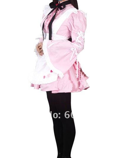Cherry-Snow-cosplay-costumes-11292-2.jpg