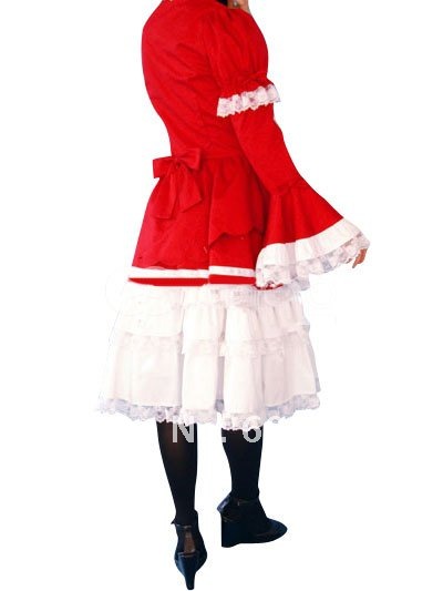 Red-Lolita-Cosplay-Costume-11294-2.jpg