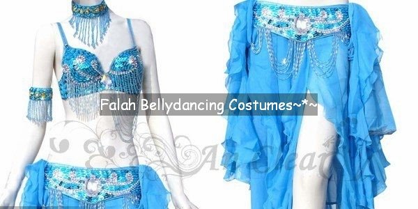 Professional Turkish belly dance costume set Gobek dans Hand made Belly dancer outfits Custom made belly dancing Falah Bellydance costumes (9).jpg