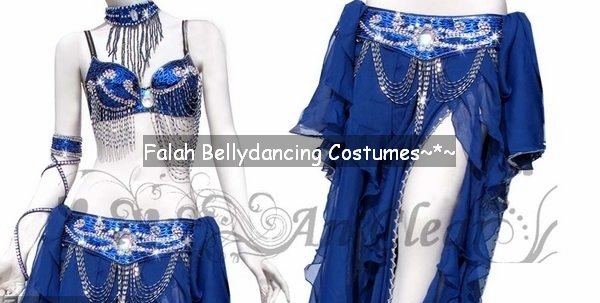 Professional Turkish belly dance costume set Gobek dans Hand made Belly dancer outfits Custom made belly dancing Falah Bellydance costumes (7).jpg