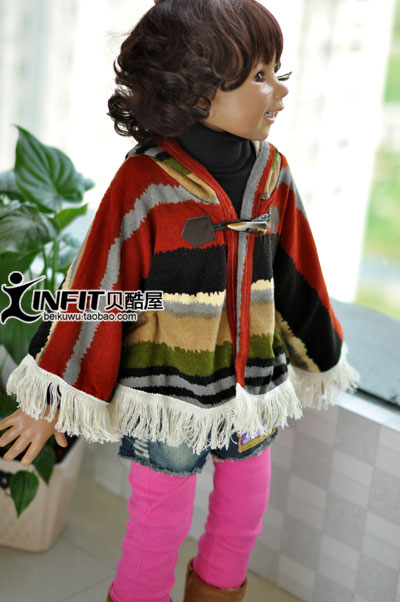 nEO_IMG_Ei050 (3).jpg