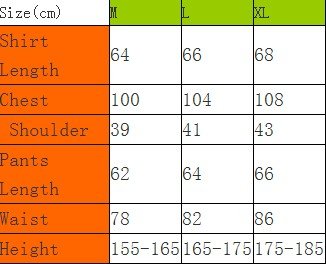 size 7.jpg