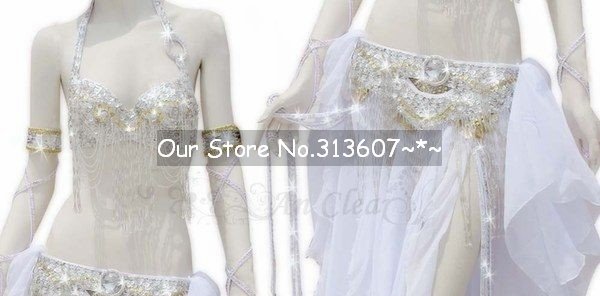 Professional Egyptian belly dancing costumes custom made costume set from Falah belly dance (12).jpg