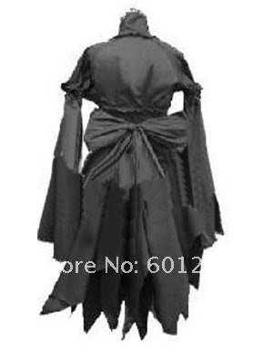 Lolita-Maid-Cosplay-Costume-12245-2.jpg