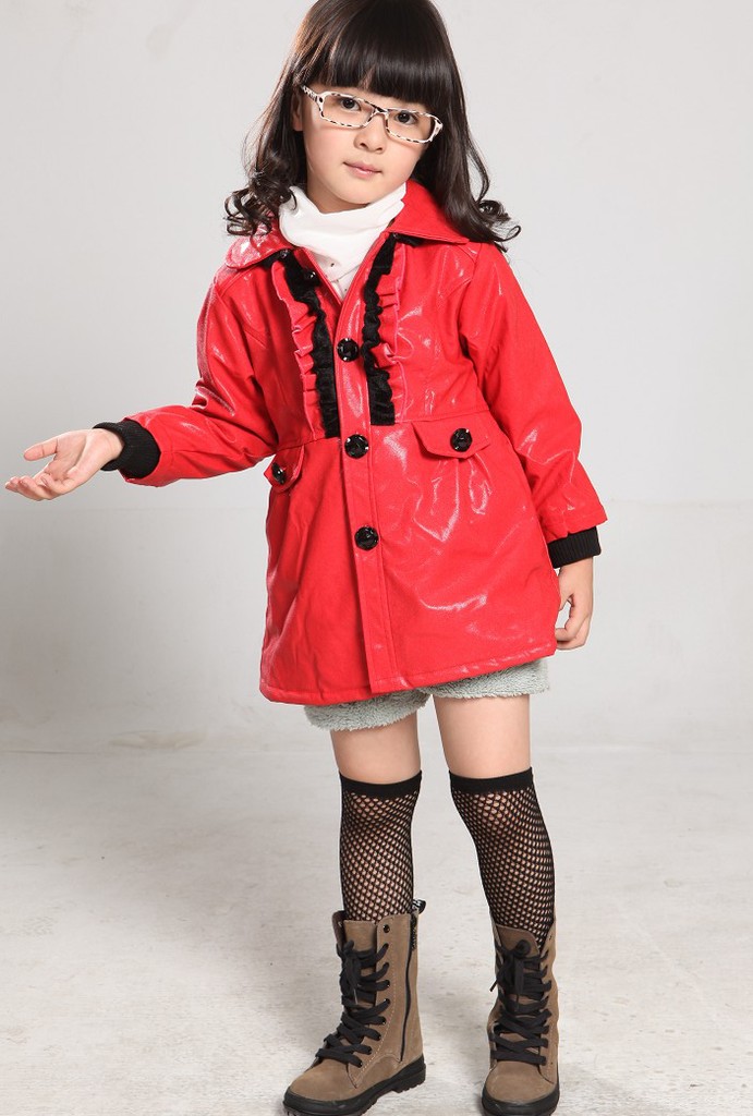BW1002 (10).jpg