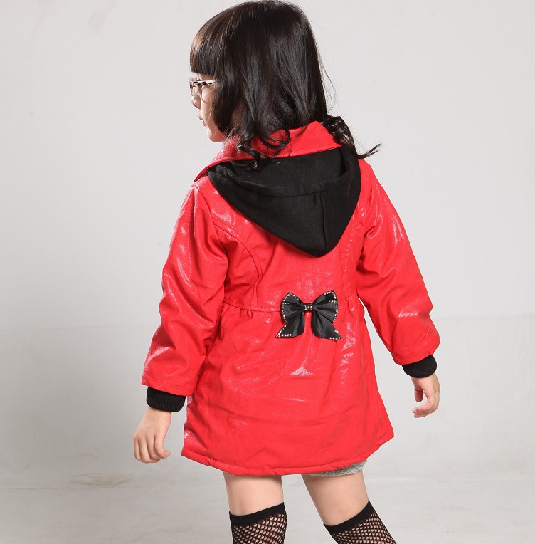 BW1002 (15).jpg