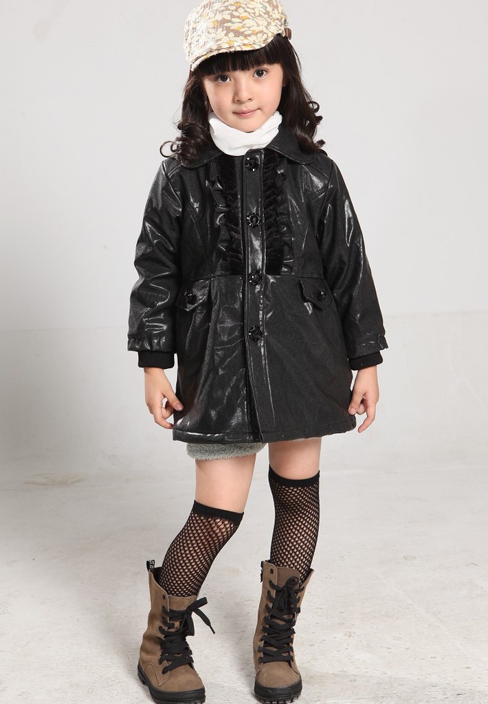 BW1002 (18).jpg