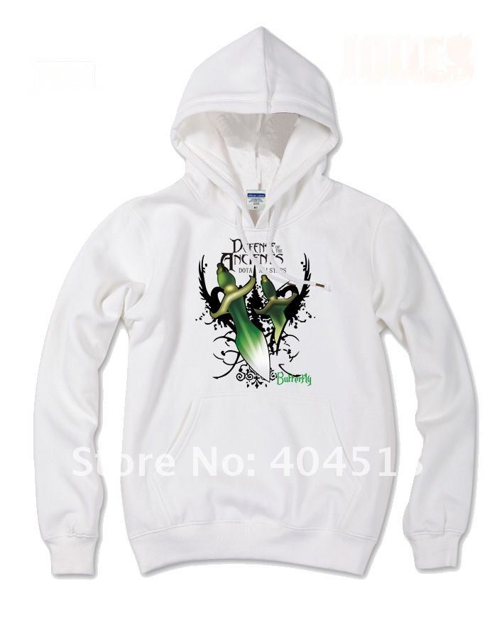 DOTA626-110.jpg