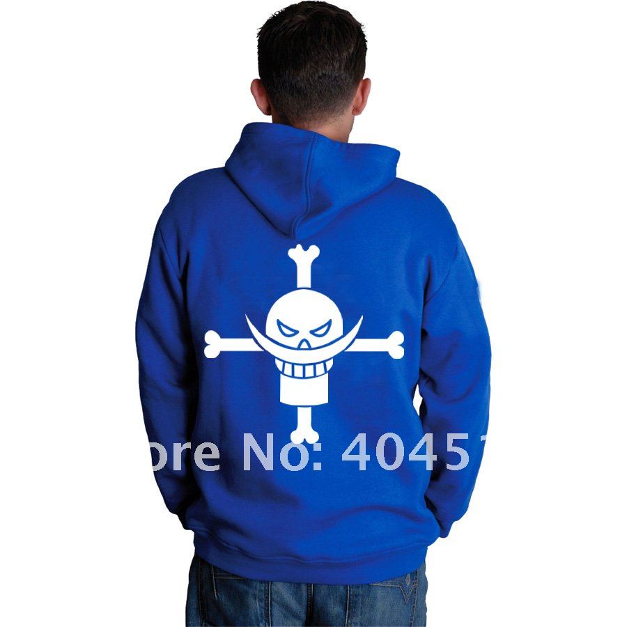 CR-LW003.jpg