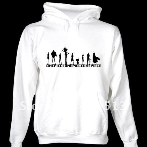 HZW-W002-75 or85.jpg