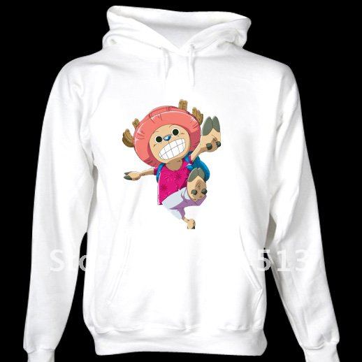 HZW-W021-75 or 85.jpg