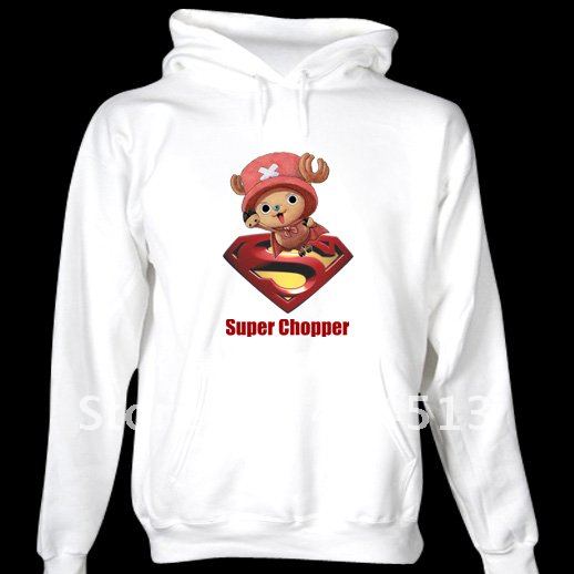 HZW-W032-75or 85.jpg