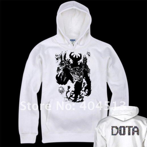 DOTA632-99.jpg