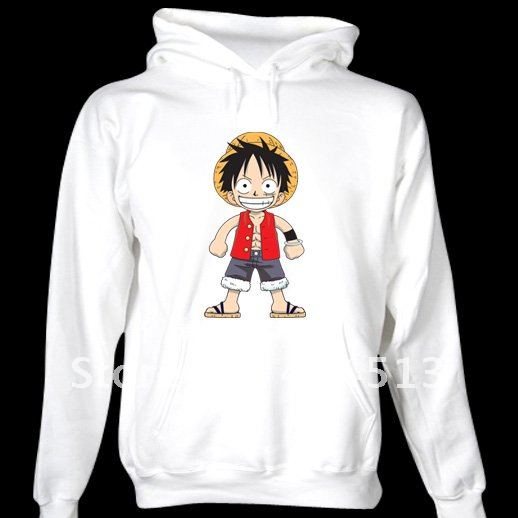 HZW-W036-75 or85.jpg