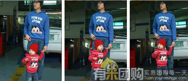 201012080221596938.jpg