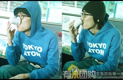 201012080220577810.jpg