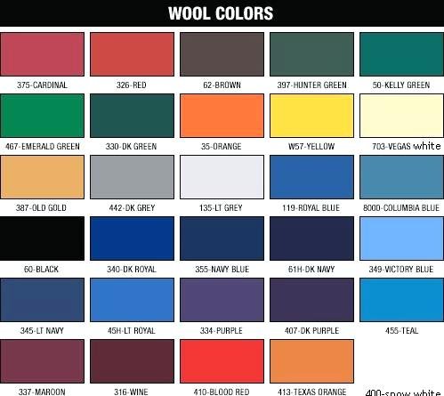 GVJwoolcolors.jpg