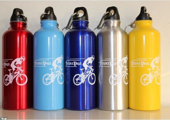 20[500ml].jpg