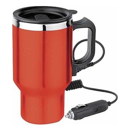 7[16oz].jpg