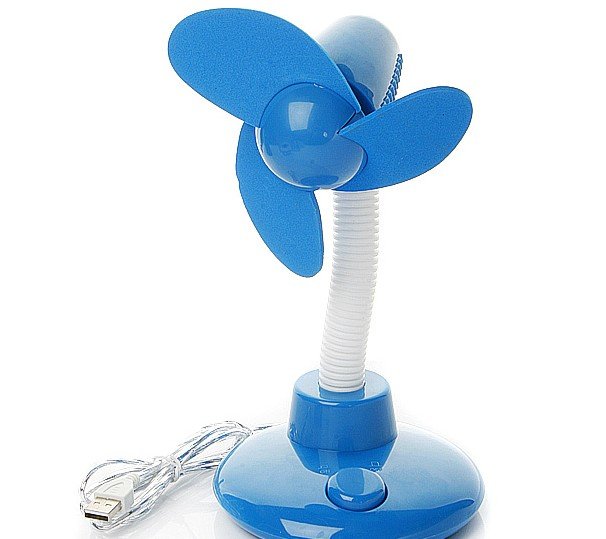 USB2.jpg
