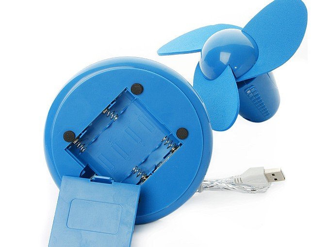 USB4.jpg