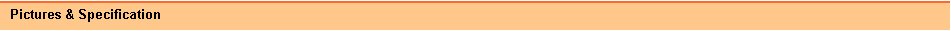 02_pictures_specification.jpg
