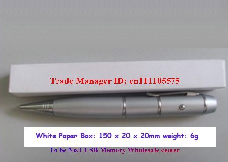 bulk-paper-package
