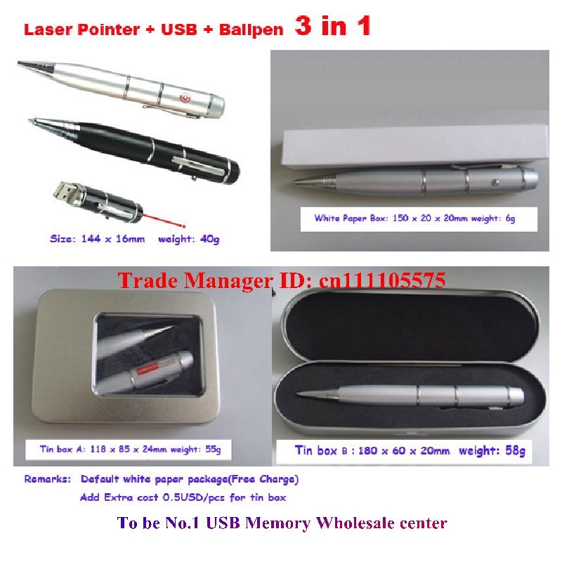 USB-Pen-Pointer-(2).jpg