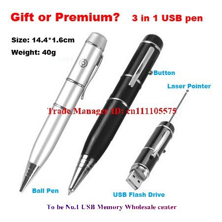usb-pen-with-pointer-private