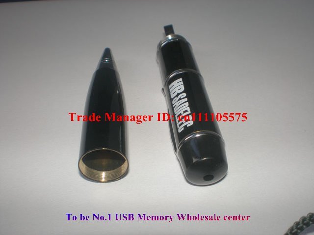 USB Pen Pointer (5)