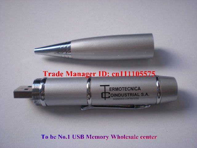USB Pen Pointer (3)