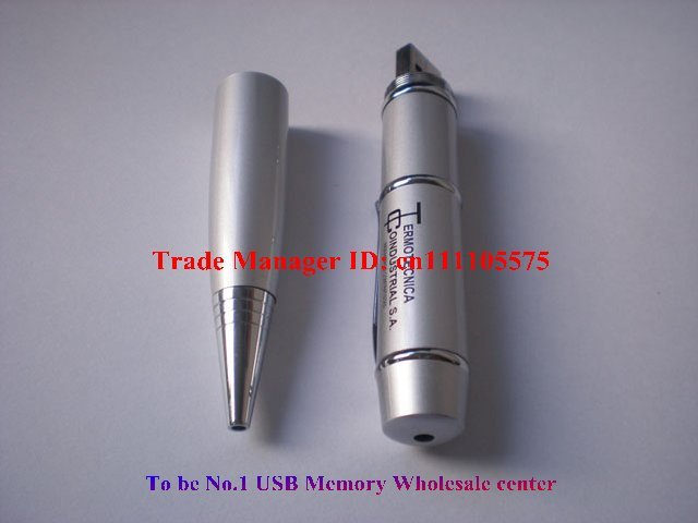 USB Pen Pointer (4)