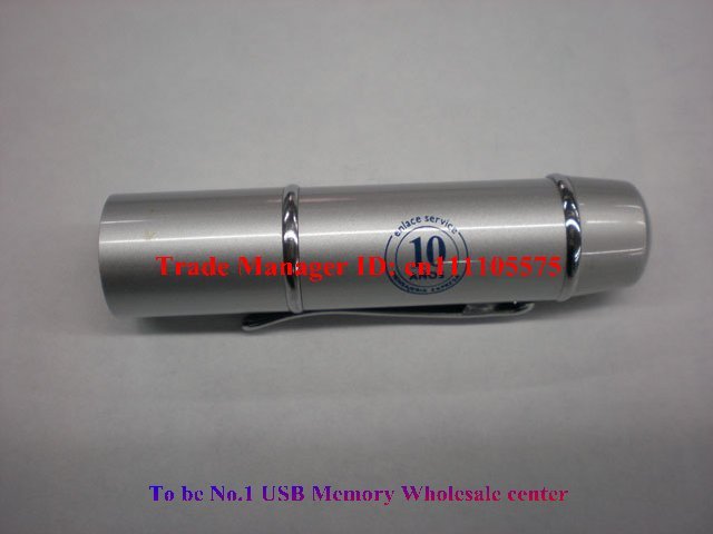 USB Pen Pointer (12)