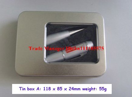 Tin-box-A