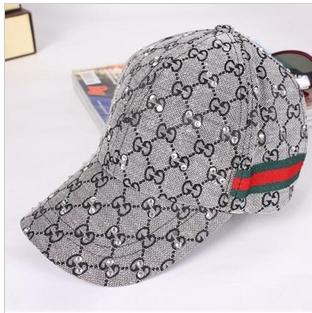 Hot Selling New Design Canvas Field Fitted Sports Hats  Hot Selling New Design Canvas Field Fitted Sports Hats