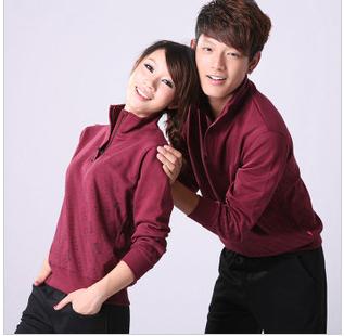 High Quality Mix Men's Women's Cheap Sports Suits  High Quality Mix Men's Women's Cheap Sports Suits