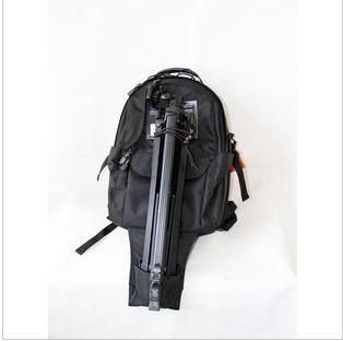 100% Authentic New Mini Stylish Worthy Camera Backpacks