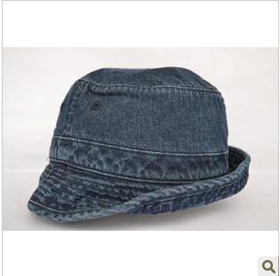Hot Sell Koera Stlyle Cheap Unisex Sun Cap  Hot Sell Koera Stlyle Cheap Unisex Sun Cap