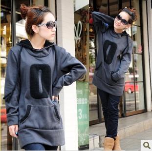 High Quality Girl  Fashion stylish Women's Hoodies