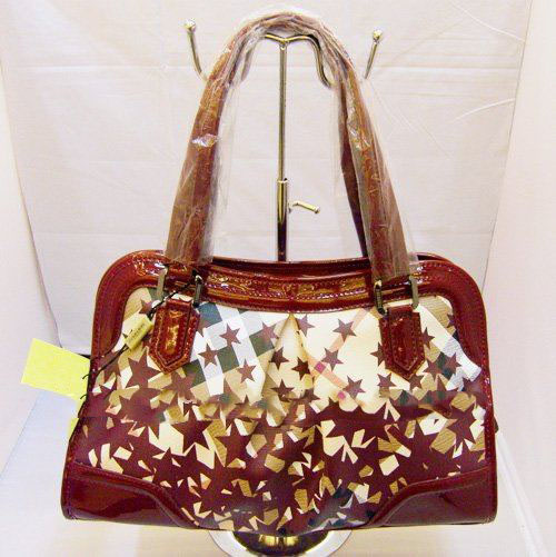 Solide Useful Fashional Bag Handbag for Women