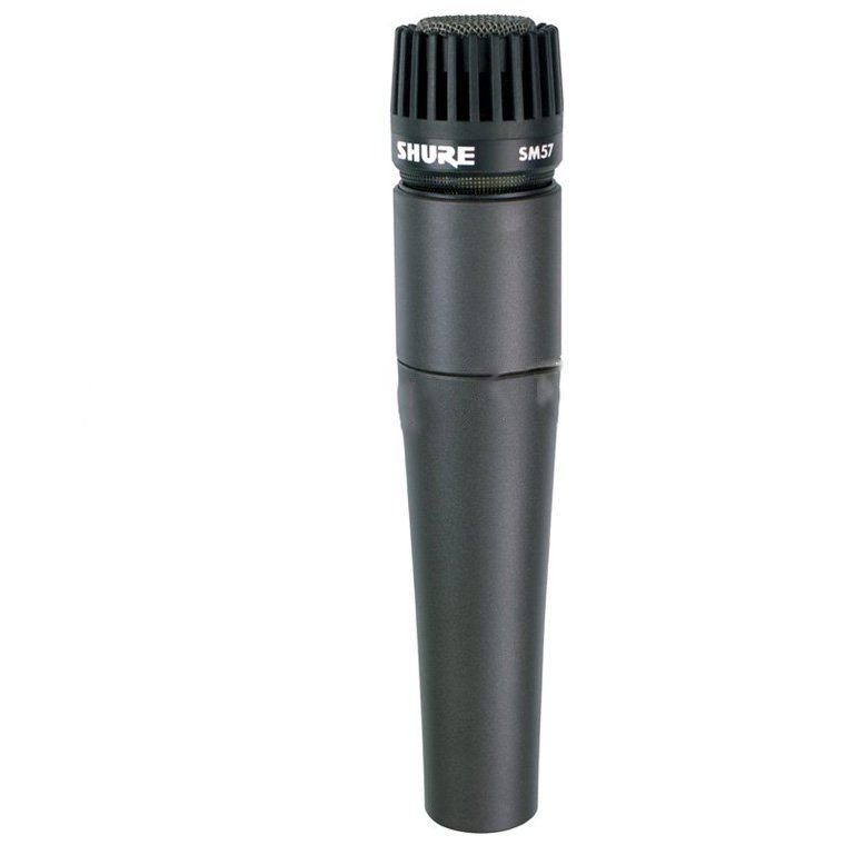 Wholesale Brand New Karaoke Wire Microphone One with Box Pack