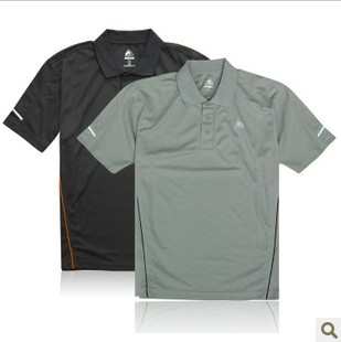 Heat-transfer Sublimated Jerseys and Shorts Polyester Sportswear