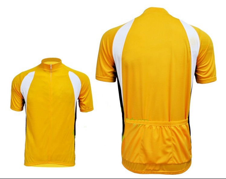 Quick Dry Breathe Freely Comfortable Designed Sportswear