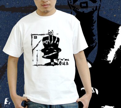 100% Cotton Screen  White Colors T-Shirts  100% Cotton Screen  White Colors T-Shirts