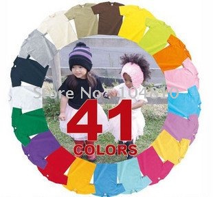 100% Cotton Kid UV Unisex Tee Suitable T Shirts  100% Cotton Kid UV Unisex Tee Suitable T Shirts