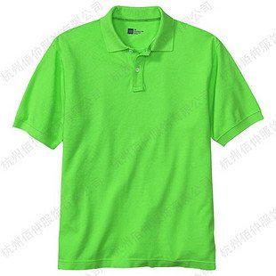 DIY Logo Custom Made Screen Printing 100% Cotton T shirt  DIY Logo Custom Made Screen Printing 100% Cotton T shirt
