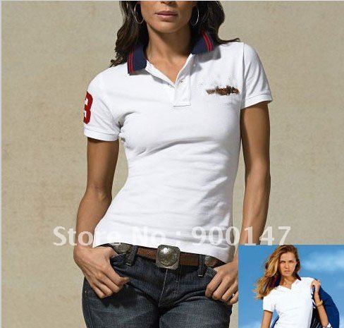 Transactions sport swear T shirt styles