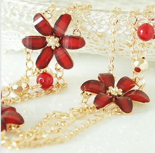 Quality Guaranteed Fashionable Special Rhinestones Buckle Genuine Leather Belt  Quality Guaranteed Fashionable Special Rhinestones Buckle Genuine Leather Belt